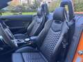 Audi TT RS TTRS Roadster Quattro, Audi Exclusive Naranja - thumbnail 6