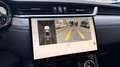 Jaguar F-Pace 2.0 l4 PHEV R-Dynamic S Aut. AWD 404 Gris - thumbnail 14