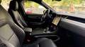 Jaguar F-Pace 2.0 l4 PHEV R-Dynamic S Aut. AWD 404 Gris - thumbnail 3