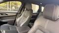 Jaguar F-Pace 2.0 l4 PHEV R-Dynamic S Aut. AWD 404 Gris - thumbnail 11