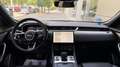 Jaguar F-Pace 2.0 l4 PHEV R-Dynamic S Aut. AWD 404 Gris - thumbnail 4