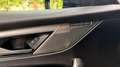 Jaguar F-Pace 2.0 l4 PHEV R-Dynamic S Aut. AWD 404 Gris - thumbnail 12