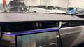 Jaguar F-Pace 2.0 l4 PHEV R-Dynamic S Aut. AWD 404 Gris - thumbnail 18