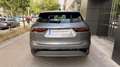 Jaguar F-Pace 2.0 l4 PHEV R-Dynamic S Aut. AWD 404 Gris - thumbnail 8