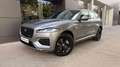 Jaguar F-Pace 2.0 l4 PHEV R-Dynamic S Aut. AWD 404 Gris - thumbnail 1
