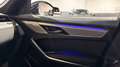 Jaguar F-Pace 2.0 l4 PHEV R-Dynamic S Aut. AWD 404 Gris - thumbnail 17