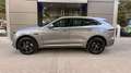 Jaguar F-Pace 2.0 l4 PHEV R-Dynamic S Aut. AWD 404 Gris - thumbnail 6