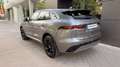 Jaguar F-Pace 2.0 l4 PHEV R-Dynamic S Aut. AWD 404 Gris - thumbnail 2