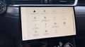 Jaguar F-Pace 2.0 l4 PHEV R-Dynamic S Aut. AWD 404 Gris - thumbnail 16
