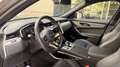 Jaguar F-Pace 2.0 l4 PHEV R-Dynamic S Aut. AWD 404 Gris - thumbnail 10