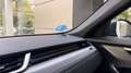 Jaguar F-Pace 2.0 l4 PHEV R-Dynamic S Aut. AWD 404 Gris - thumbnail 19