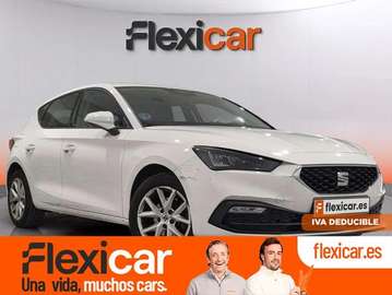 2.0TDI S&S Style 115