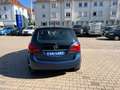 Opel Meriva B Style Blau - thumbnail 5