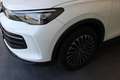 Volkswagen Tiguan Friends TDI DSG Weiß - thumbnail 2