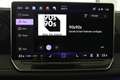 Volkswagen Tiguan Friends TDI DSG Weiß - thumbnail 13