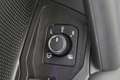 Volkswagen Tiguan Friends TDI DSG Weiß - thumbnail 7