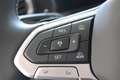 Volkswagen Tiguan Friends TDI DSG Weiß - thumbnail 9