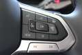 Volkswagen Tiguan Friends TDI DSG Weiß - thumbnail 10