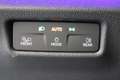 Volkswagen Tiguan Friends TDI DSG Weiß - thumbnail 8