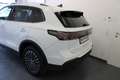 Volkswagen Tiguan Friends TDI DSG Weiß - thumbnail 3