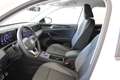 Volkswagen Tiguan Friends TDI DSG Weiß - thumbnail 5