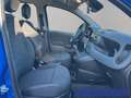 Fiat Panda Mild Hybrid EU6d MY25 1.0 Klima PDC DAB Spurhaltea Blauw - thumbnail 9