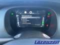 Fiat Panda Mild Hybrid EU6d MY25 1.0 Klima PDC DAB Spurhaltea Blauw - thumbnail 16