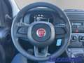 Fiat Panda Mild Hybrid EU6d MY25 1.0 Klima PDC DAB Spurhaltea Blauw - thumbnail 13