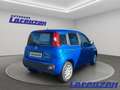 Fiat Panda Mild Hybrid EU6d MY25 1.0 Klima PDC DAB Spurhaltea Blauw - thumbnail 5