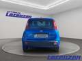 Fiat Panda Mild Hybrid EU6d MY25 1.0 Klima PDC DAB Spurhaltea Blauw - thumbnail 6