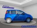Fiat Panda Mild Hybrid EU6d MY25 1.0 Klima PDC DAB Spurhaltea Blauw - thumbnail 4