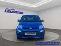 Fiat Panda Mild Hybrid EU6d MY25 1.0 Klima PDC DAB Spurhaltea Blauw - thumbnail 2