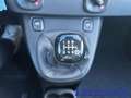 Fiat Panda Mild Hybrid EU6d MY25 1.0 Klima PDC DAB Spurhaltea Blauw - thumbnail 14