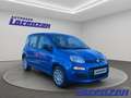 Fiat Panda Mild Hybrid EU6d MY25 1.0 Klima PDC DAB Spurhaltea Blauw - thumbnail 3