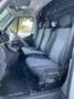 Nissan Interstar Furgón 2.3dCi L1H1 3.5T FWD Comfort 135 Wit - thumbnail 8
