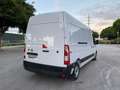Nissan Interstar Furgón 2.3dCi L1H1 3.5T FWD Comfort 135 Wit - thumbnail 5