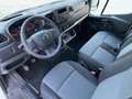 Nissan Interstar Furgón 2.3dCi L1H1 3.5T FWD Comfort 135 Wit - thumbnail 7