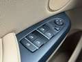 BMW X3 (Xdrive) 184Ch (2.0dA) 1er propriétaire Carnet Zwart - thumbnail 20