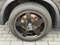 BMW X3 (Xdrive) 184Ch (2.0dA) 1er propriétaire Carnet Zwart - thumbnail 10