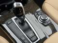 BMW X3 (Xdrive) 184Ch (2.0dA) 1er propriétaire Carnet Zwart - thumbnail 19
