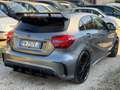 Mercedes-Benz A 45 AMG A 45 AMG 4Matic Automatic Grau - thumbnail 9