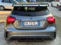 Mercedes-Benz A 45 AMG A 45 AMG 4Matic Automatic Grau - thumbnail 11