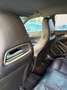 Mercedes-Benz A 45 AMG A 45 AMG 4Matic Automatic Grau - thumbnail 26