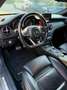 Mercedes-Benz A 45 AMG A 45 AMG 4Matic Automatic Grau - thumbnail 18