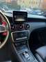 Mercedes-Benz A 45 AMG A 45 AMG 4Matic Automatic Grau - thumbnail 21