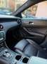 Mercedes-Benz A 45 AMG A 45 AMG 4Matic Automatic Grau - thumbnail 22