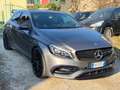 Mercedes-Benz A 45 AMG A 45 AMG 4Matic Automatic Grau - thumbnail 4