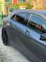 Mercedes-Benz A 45 AMG A 45 AMG 4Matic Automatic Grau - thumbnail 7