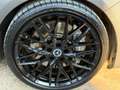 Mercedes-Benz A 45 AMG A 45 AMG 4Matic Automatic Grau - thumbnail 8