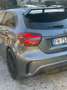 Mercedes-Benz A 45 AMG A 45 AMG 4Matic Automatic Grau - thumbnail 13